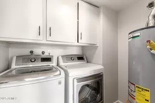 1134 E Driftwood Dr, Tempe, AZ 85283 - Photo 29