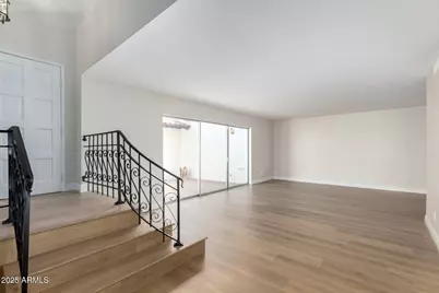 1134 E Driftwood Drive, Tempe, AZ 85283 - Photo 7