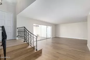 1134 E Driftwood Dr, Tempe, AZ 85283 - Photo 7