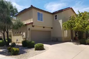 646 E El Monte Pl, Chandler, AZ 85225 - Photo 1