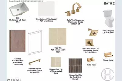 38026 N 114th Way, Scottsdale, AZ 85262 - Photo 11