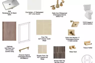 38026 N 114th Way, Scottsdale, AZ 85262 - Photo 11