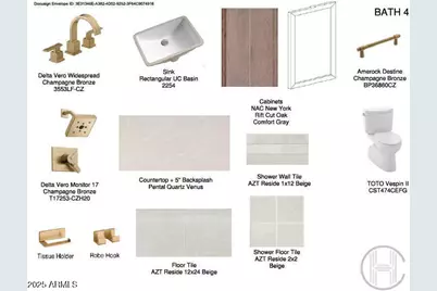 38026 N 114th Way, Scottsdale, AZ 85262 - Photo 13