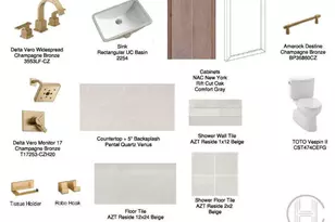 38026 N 114th Way, Scottsdale, AZ 85262 - Photo 13