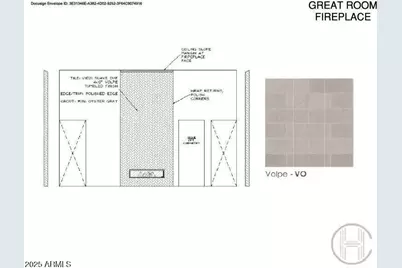 38026 N 114th Way, Scottsdale, AZ 85262 - Photo 5