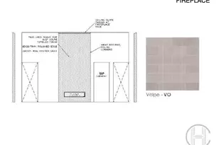 38026 N 114th Way, Scottsdale, AZ 85262 - Photo 5