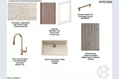 38026 N 114th Way, Scottsdale, AZ 85262 - Photo 3