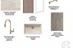 38026 N 114th Way, Scottsdale, AZ 85262 - Photo 3