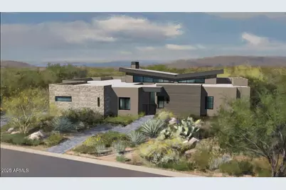 38026 N 114th Way, Scottsdale, AZ 85262 - Photo 1