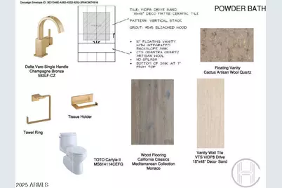 38026 N 114th Way, Scottsdale, AZ 85262 - Photo 9