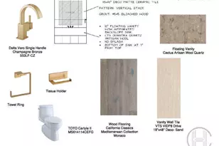 38026 N 114th Way, Scottsdale, AZ 85262 - Photo 9