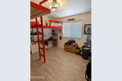 11424 S Obispo Drive, Goodyear, AZ 85338 - Photo 25