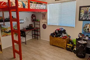 11424 S Obispo Dr, Goodyear, AZ 85338 - Photo 25