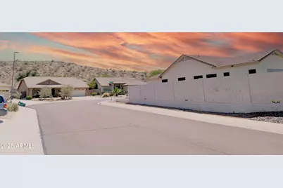 11424 S Obispo Drive, Goodyear, AZ 85338 - Photo 3