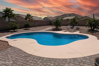 11424 S Obispo Drive, Goodyear, AZ 85338 - Photo 29