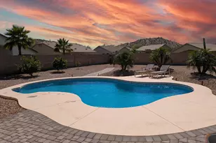 11424 S Obispo Dr, Goodyear, AZ 85338 - Photo 29