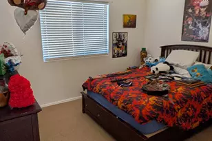 11424 S Obispo Dr, Goodyear, AZ 85338 - Photo 23