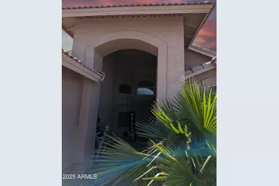 11424 S Obispo Drive, Goodyear, AZ 85338 - Photo 5