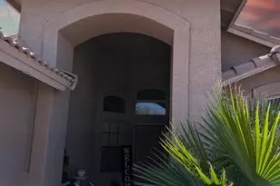 11424 S Obispo Dr, Goodyear, AZ 85338 - Photo 5