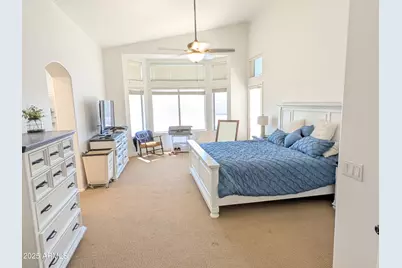 11424 S Obispo Drive, Goodyear, AZ 85338 - Photo 15