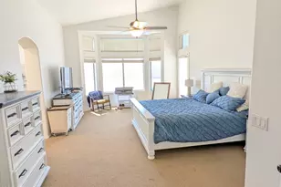 11424 S Obispo Dr, Goodyear, AZ 85338 - Photo 15