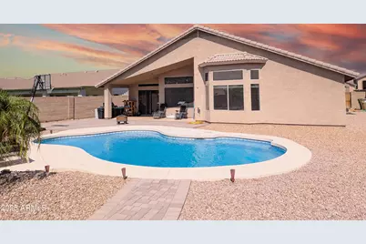 11424 S Obispo Drive, Goodyear, AZ 85338 - Photo 31