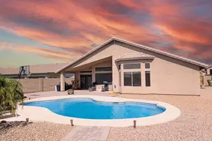 11424 S Obispo Dr, Goodyear, AZ 85338 - Photo 31