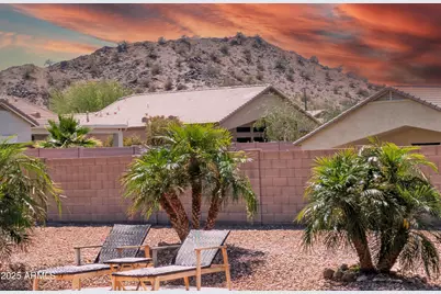 11424 S Obispo Drive, Goodyear, AZ 85338 - Photo 35