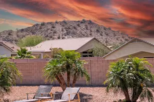 11424 S Obispo Dr, Goodyear, AZ 85338 - Photo 35