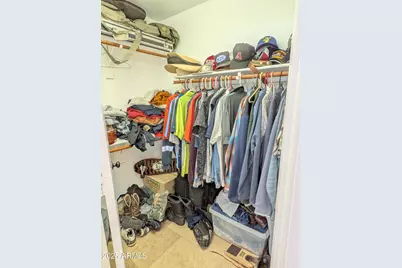 11424 S Obispo Drive, Goodyear, AZ 85338 - Photo 19