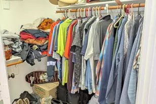 11424 S Obispo Dr, Goodyear, AZ 85338 - Photo 19