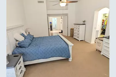 11424 S Obispo Drive, Goodyear, AZ 85338 - Photo 17