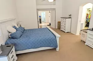 11424 S Obispo Dr, Goodyear, AZ 85338 - Photo 17