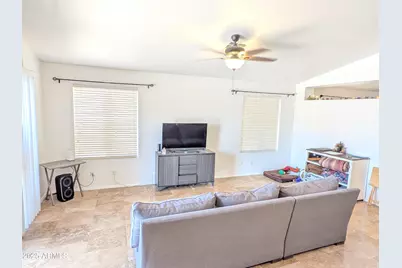 11424 S Obispo Drive, Goodyear, AZ 85338 - Photo 7