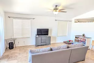 11424 S Obispo Dr, Goodyear, AZ 85338 - Photo 7