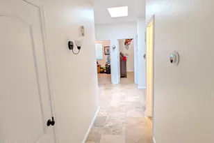 11424 S Obispo Dr, Goodyear, AZ 85338 - Photo 13