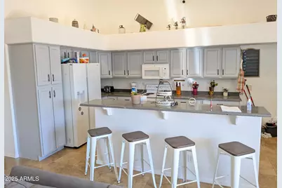 11424 S Obispo Drive, Goodyear, AZ 85338 - Photo 11