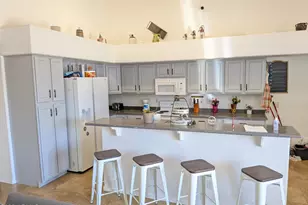 11424 S Obispo Dr, Goodyear, AZ 85338 - Photo 11