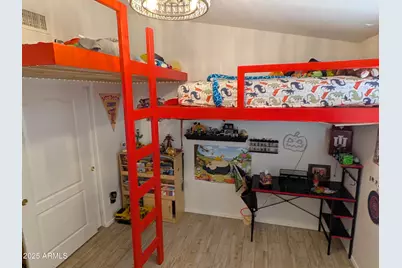 11424 S Obispo Drive, Goodyear, AZ 85338 - Photo 27