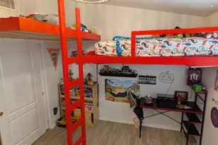 11424 S Obispo Dr, Goodyear, AZ 85338 - Photo 27