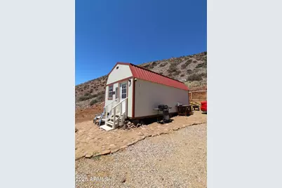 433 N Vista Circle, Globe, AZ 85501 - Photo 1