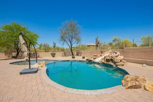32525 N 41st Way, Cave Creek, AZ 85331 - Photo 1