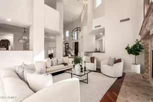 8614 N 17th Pl, Phoenix, AZ 85020 - Photo 11