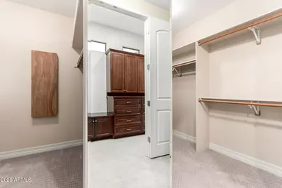 8614 N 17th Place, Phoenix, AZ 85020 - Photo 37