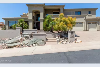 8614 N 17th Place, Phoenix, AZ 85020 - Photo 7