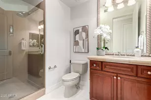 8614 N 17th Pl, Phoenix, AZ 85020 - Photo 41