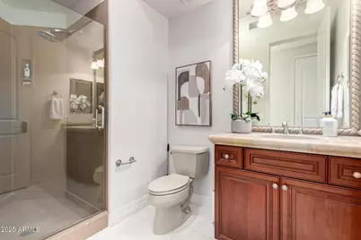 8614 N 17th Place, Phoenix, AZ 85020 - Photo 41