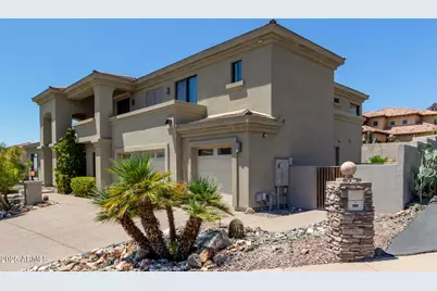 8614 N 17th Place, Phoenix, AZ 85020 - Photo 3