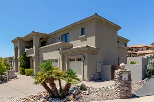 8614 N 17th Pl, Phoenix, AZ 85020 - Photo 3