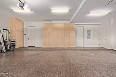 8614 N 17th Place, Phoenix, AZ 85020 - Photo 61